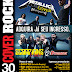 Cover Rock A Festa!