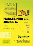 flyer-dj-mag-verso.jpg