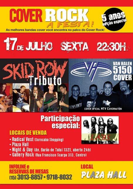 banner_site_CoverRock40.jpg