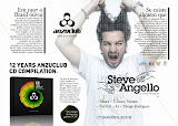 flyer-12-year-anniversary-interno.jpg
