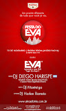 banda_eva_saopaulo.jpg