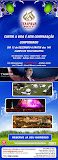 itaipava_fest_2009_helvetia.jpg