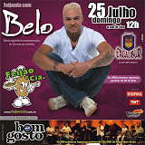 feijoada-belo-01.jpg