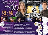 mariacecilia-rodolfo-02.jpg