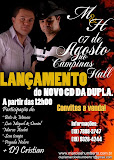 marcio-humberto-01.jpg
