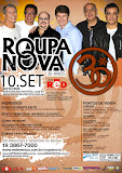 roupa-nova-red-eventos-01.jpg