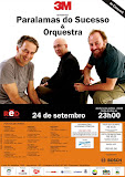 paralamas-02.jpg