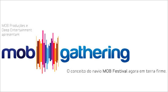 MOB Gathering