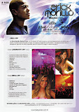 erick-morillo-01.jpg