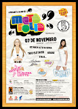 metofolia-2010a.jpg