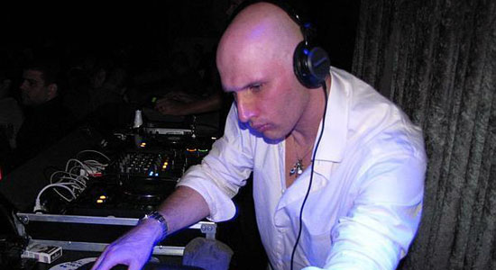 Mauricio Guida Mauricio Guida