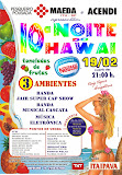 baile-hawai-maeda-2011-1.jpg