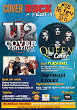 cover-rock-18-02.jpg