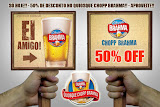 QCB_Chamada02.jpg