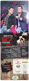 anzuclub-27-05.jpg