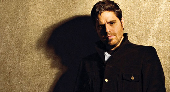 Gui Boratto