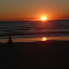 AllTrails Photo Gallery