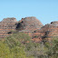 AllTrails Photo Gallery