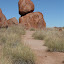 AllTrails Bike Tours Gallery Thumbnail