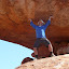 AllTrails Bike Tours Gallery Thumbnail