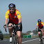 AllTrails Bike Tours Gallery Thumbnail