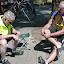 AllTrails Bike Tours Gallery Thumbnail