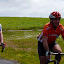 AllTrails Bike Tours Gallery Thumbnail