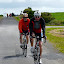 AllTrails Bike Tours Gallery Thumbnail