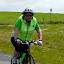 AllTrails Bike Tours Gallery Thumbnail