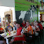 AllTrails Bike Tours Gallery Thumbnail
