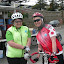 AllTrails Bike Tours Gallery Thumbnail
