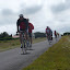 AllTrails Bike Tours Gallery Thumbnail