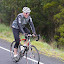 AllTrails Bike Tours Gallery Thumbnail