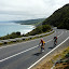AllTrails Bike Tours Gallery Thumbnail