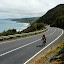 AllTrails Bike Tours Gallery Thumbnail