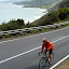 AllTrails Bike Tours Gallery Thumbnail