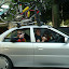 AllTrails Bike Tours Gallery Thumbnail