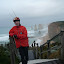 AllTrails Bike Tours Gallery Thumbnail