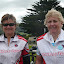 AllTrails Bike Tours Gallery Thumbnail