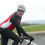 AllTrails Bike Tours Gallery Thumbnail