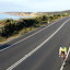 AllTrails Bike Tours Gallery Thumbnail