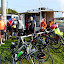 AllTrails Bike Tours Gallery Thumbnail