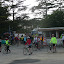 AllTrails Bike Tours Gallery Thumbnail
