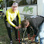 AllTrails Bike Tours Gallery Thumbnail