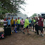 AllTrails Bike Tours Gallery Thumbnail