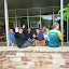 AllTrails Bike Tours Gallery Thumbnail