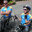 AllTrails Bike Tours Gallery Thumbnail