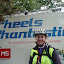 AllTrails Bike Tours Gallery Thumbnail