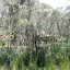 AllTrails Bike Tours Gallery Thumbnail