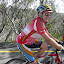 AllTrails Bike Tours Gallery Thumbnail